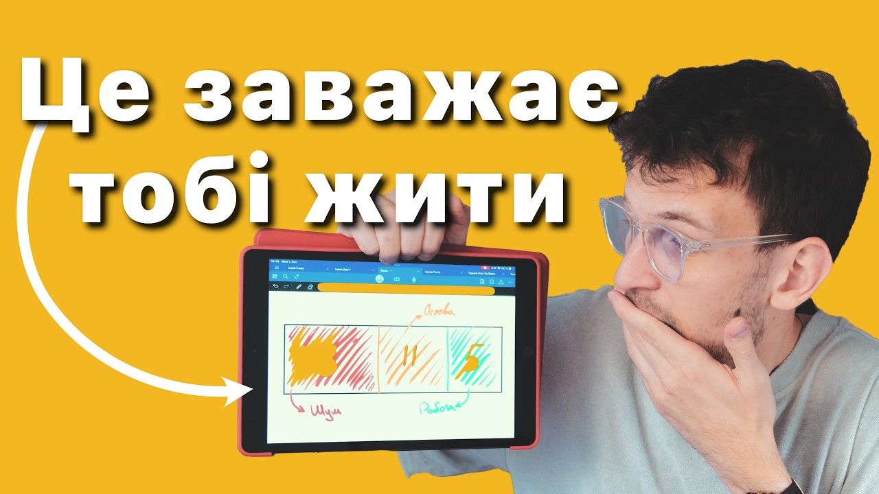 Запис практикуму: 