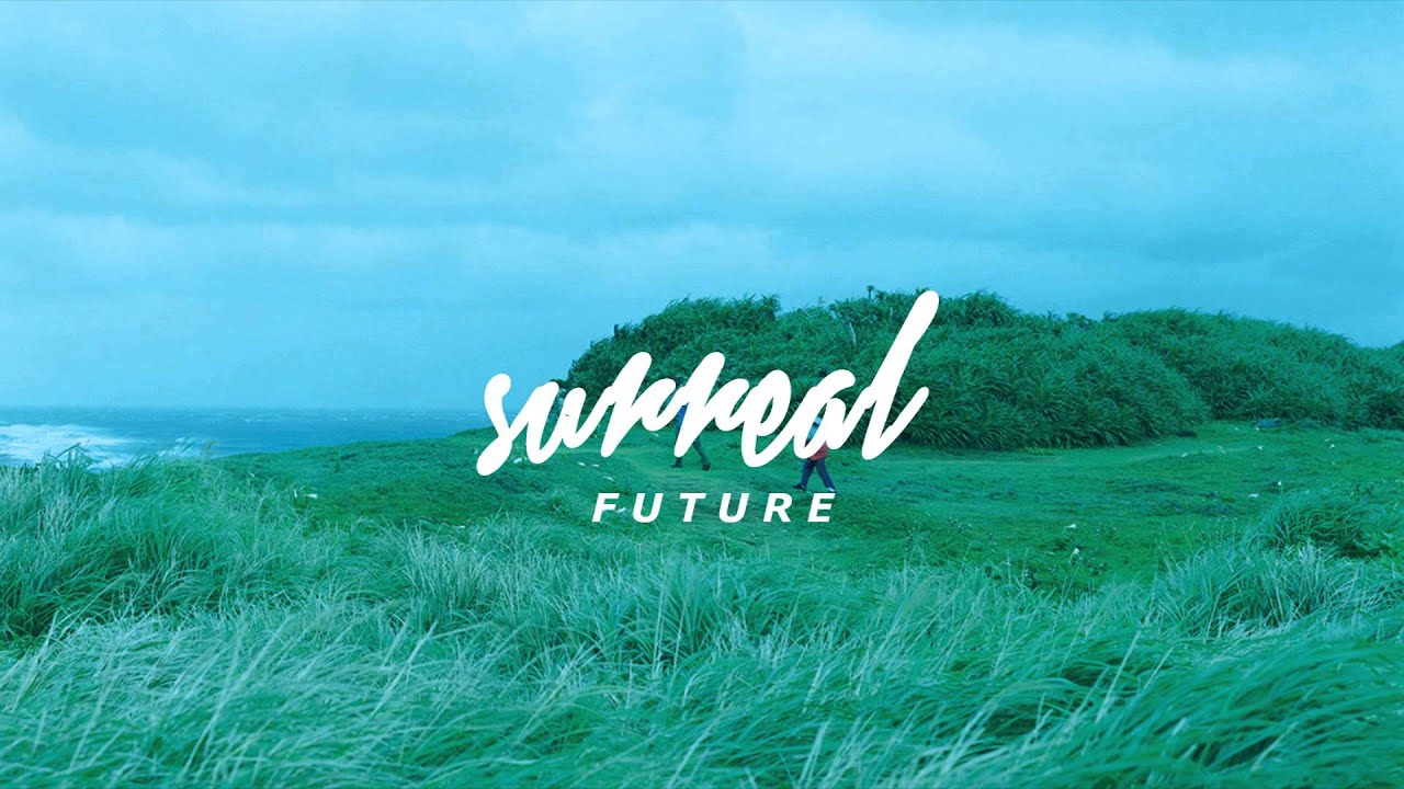 Josef Salvat - Diamonds (Cultured. Remix)