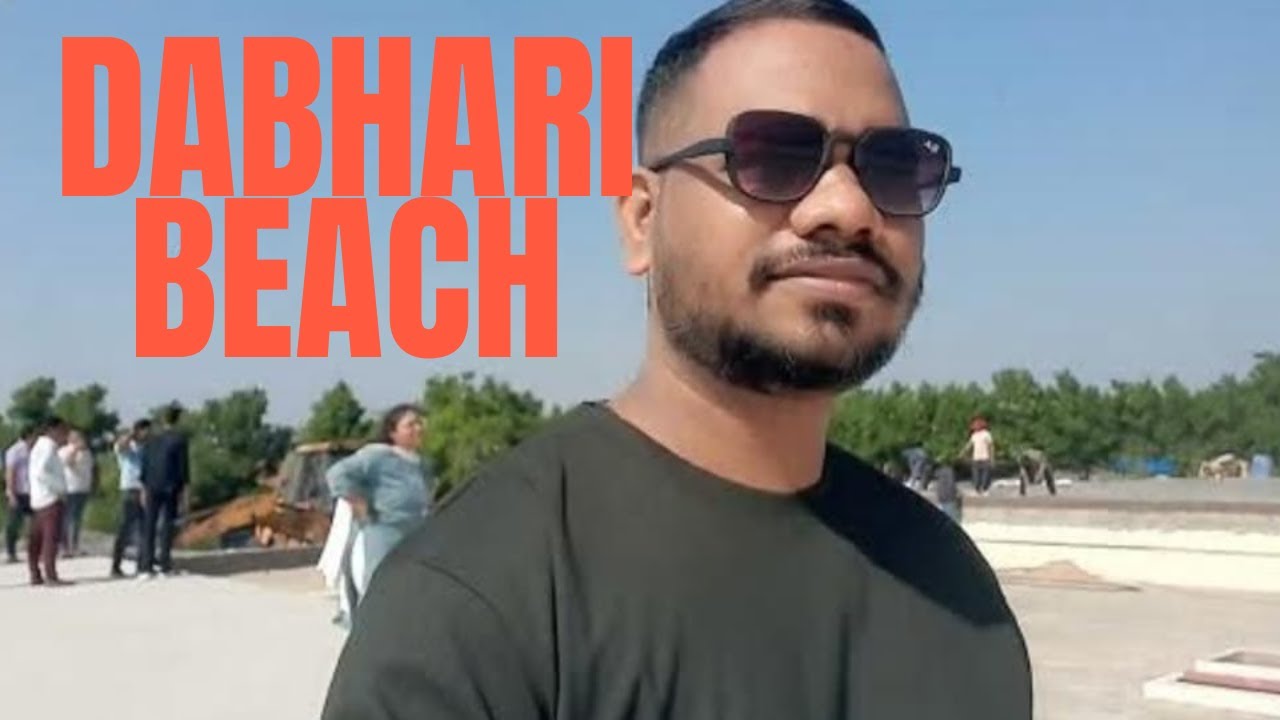 Uttarayan Special Vlog | Trip |Kite Festival, Temple Visit,Breakfast & Day Out|RN Vlogs