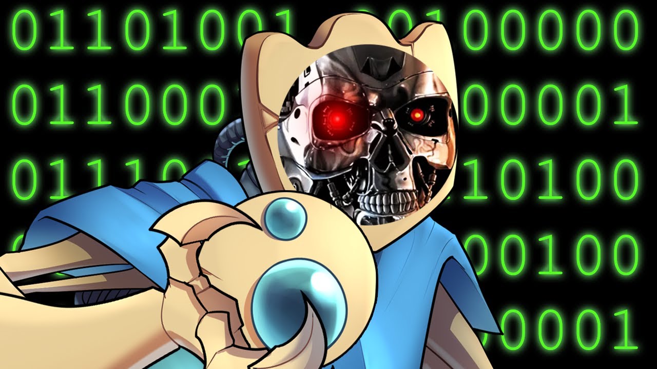 Can AI Beat Slay The Spire?