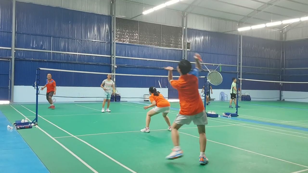 D20260228 - a.Phương/Nga vs a.Duy/Yến