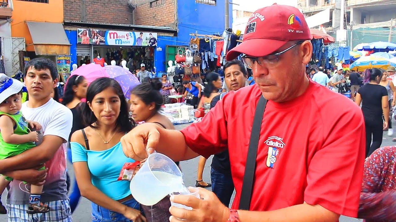 ¿A QUÉ TE DEDICABAS EN VENEZUELA? ABOGADO, ECONOMISTA Y ADMINISTRADOR; VENEZOLANOS EN 
