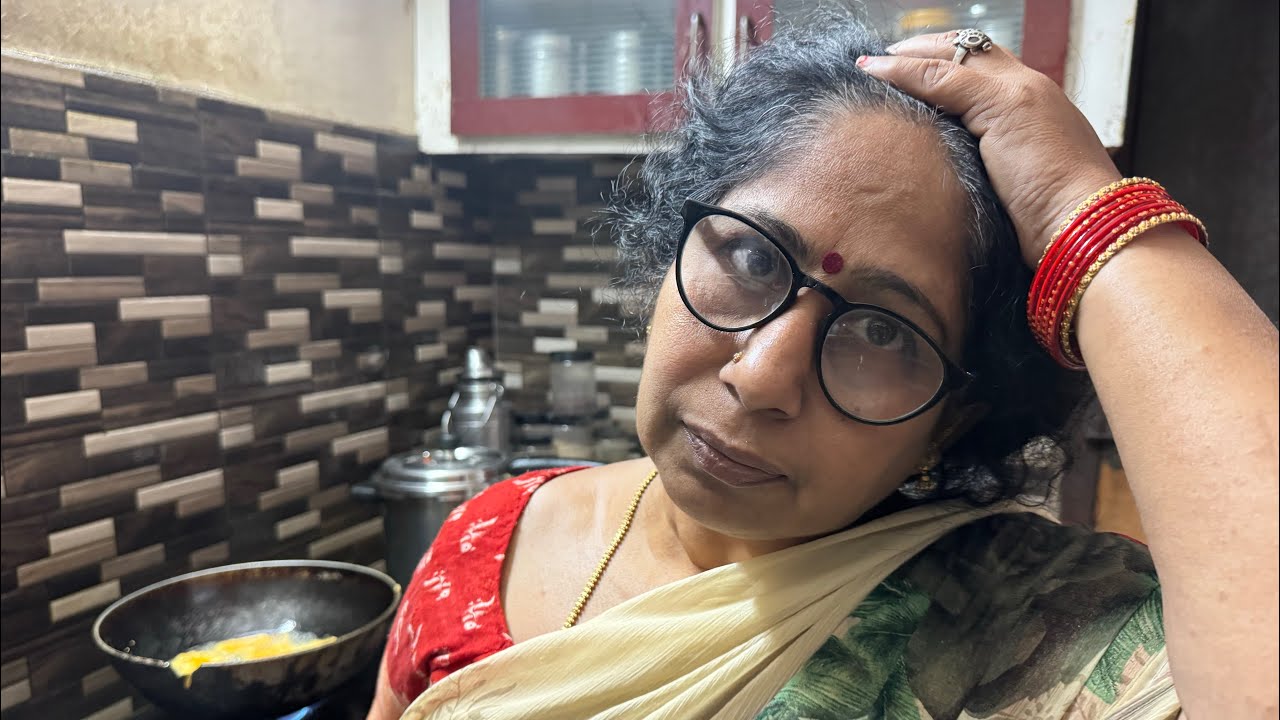 Goa లో మాకు పెద్ద  Scam అయ్యింది మేము ఎంత  Loss అయ్యామో తెలుసా | Kuyya Vlogs