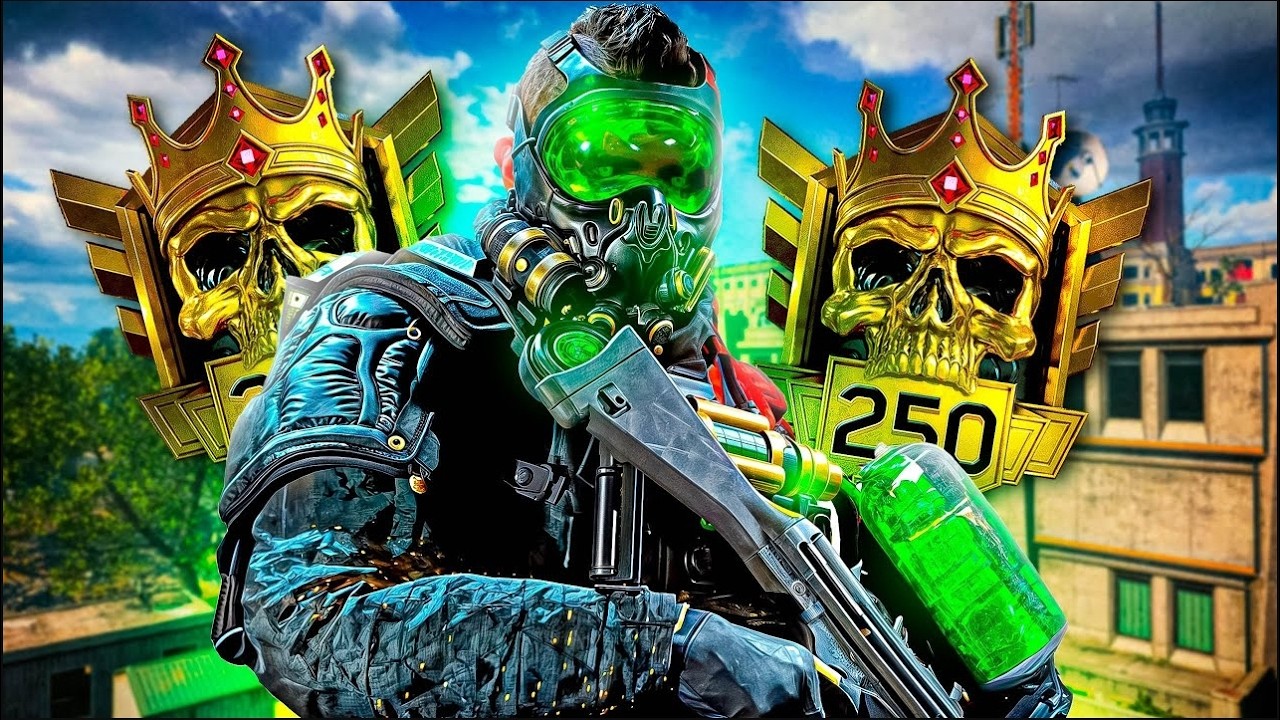 🔴WARZONE - CODZENHA  !COMANDOS #warzone