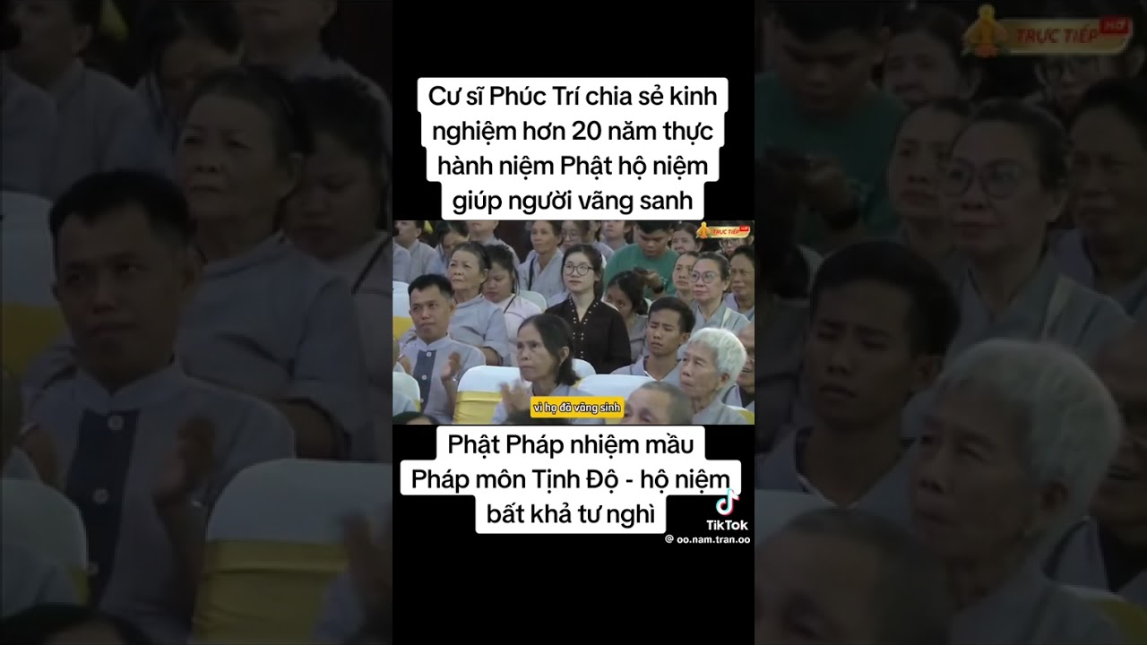 Kinh nghiệm