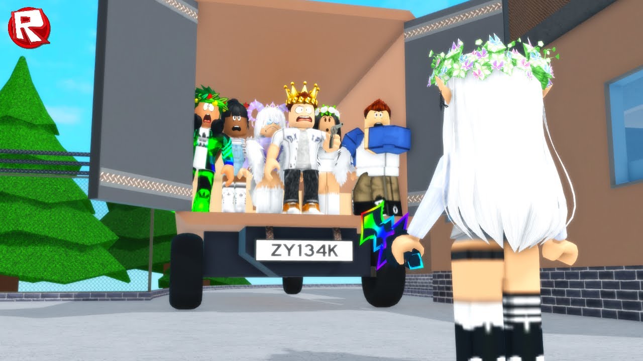 РОБЛОКС ПВП в MM2 с подписчиками | Murder mystery 2 PVP roblox