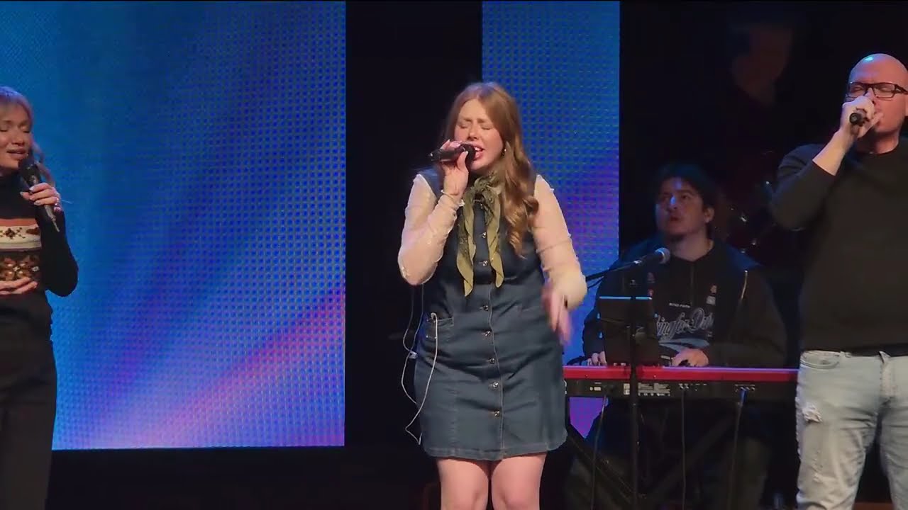 Sunday, February 22nd