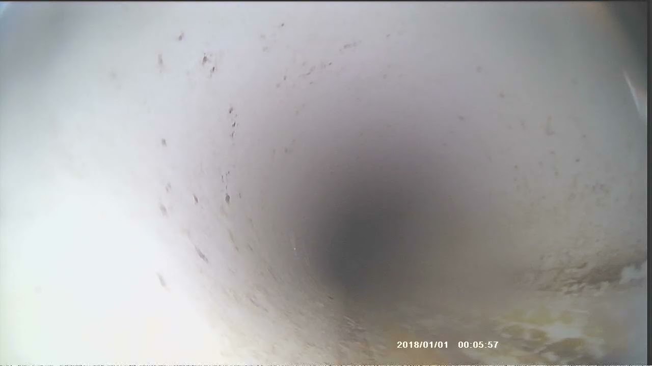 2026015 sewer in 1
