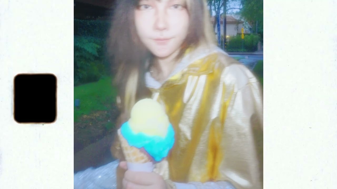 Psyclo · Ice Cream Day (Audio)