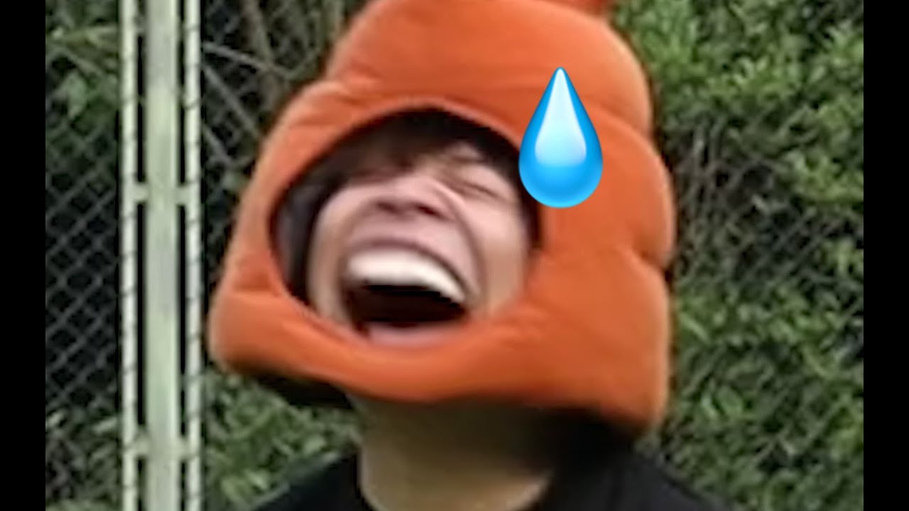 手机炸弹