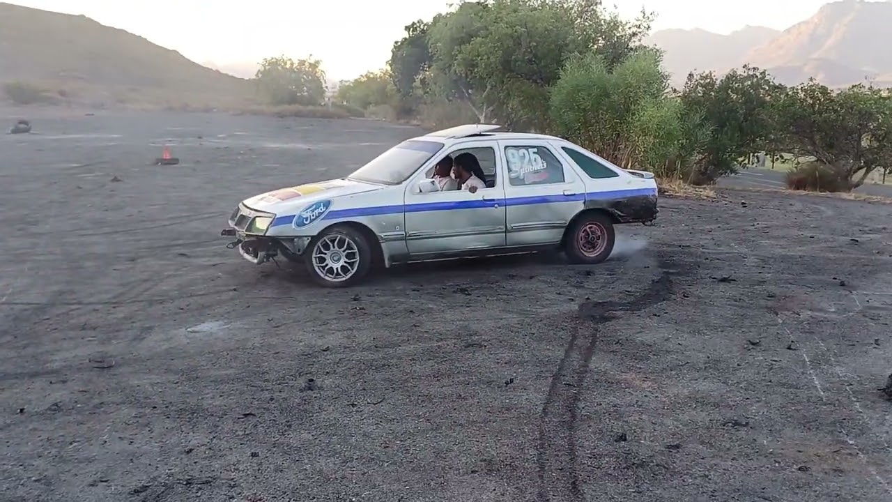 Worcester #ford #fypシ゚viral #Sunday funday #fypyoutube