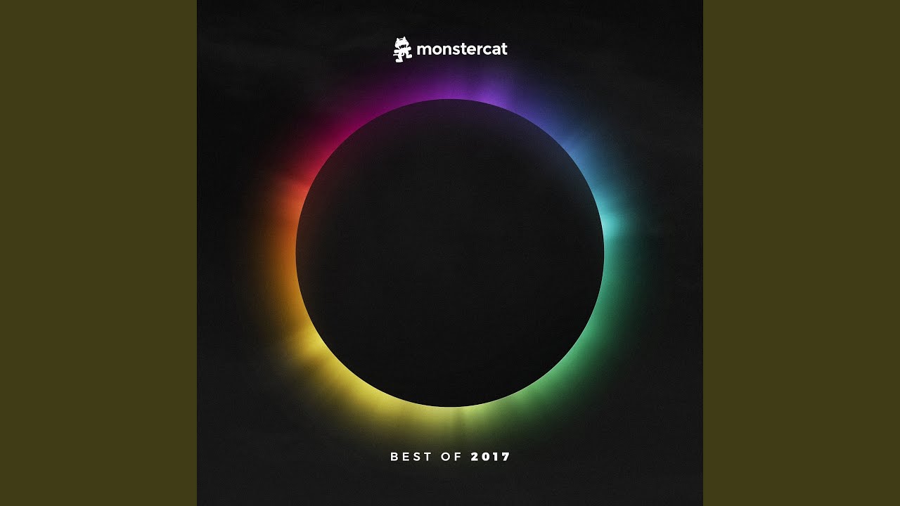Everything Black (feat. Mike Taylor)