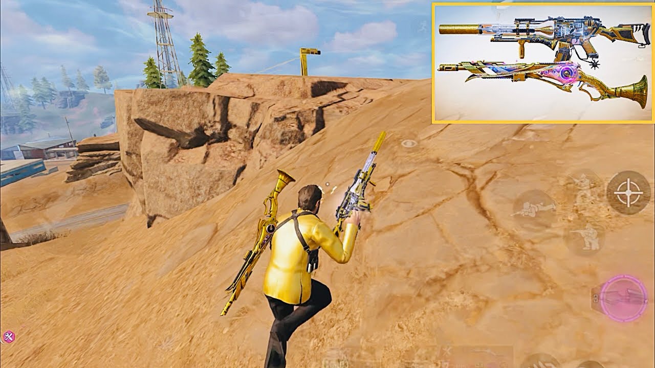 SOLO VS SQUADS🤯 24 KILLS WITH HOLGER-26 DARK FRONTIER AND HS0405 SONGSTRESS GAMEPLAY