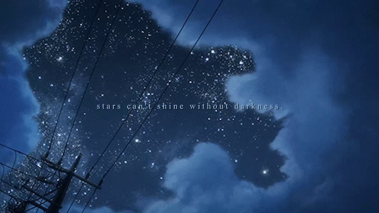 Clouds of Sapphire - Sid Acharya (Slowed + Reverb)