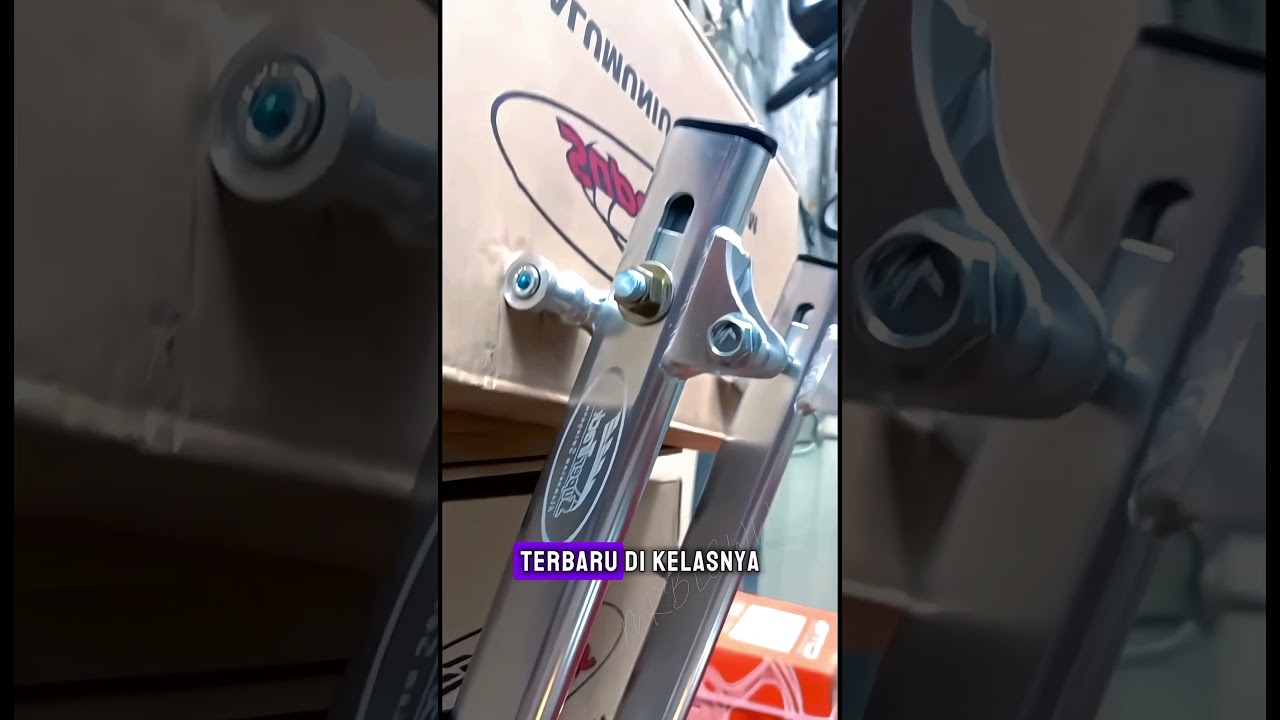 Arm Supertrack grand supra legenda prima C70