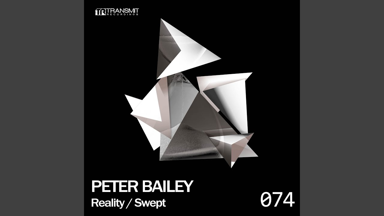 Reality Original Mix