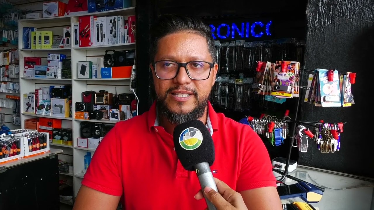 Depois da folia: o verdadeiro começo do ano para o brasileiro