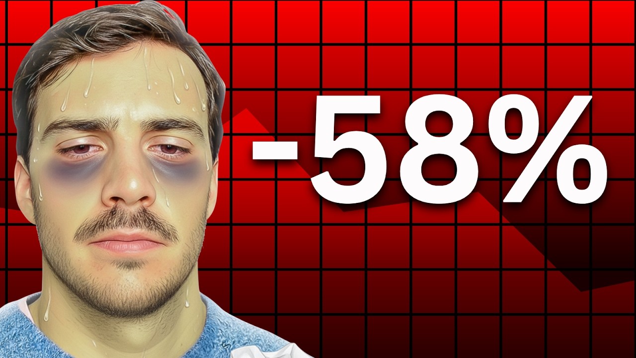 Все паникуйте! Конец SEO!