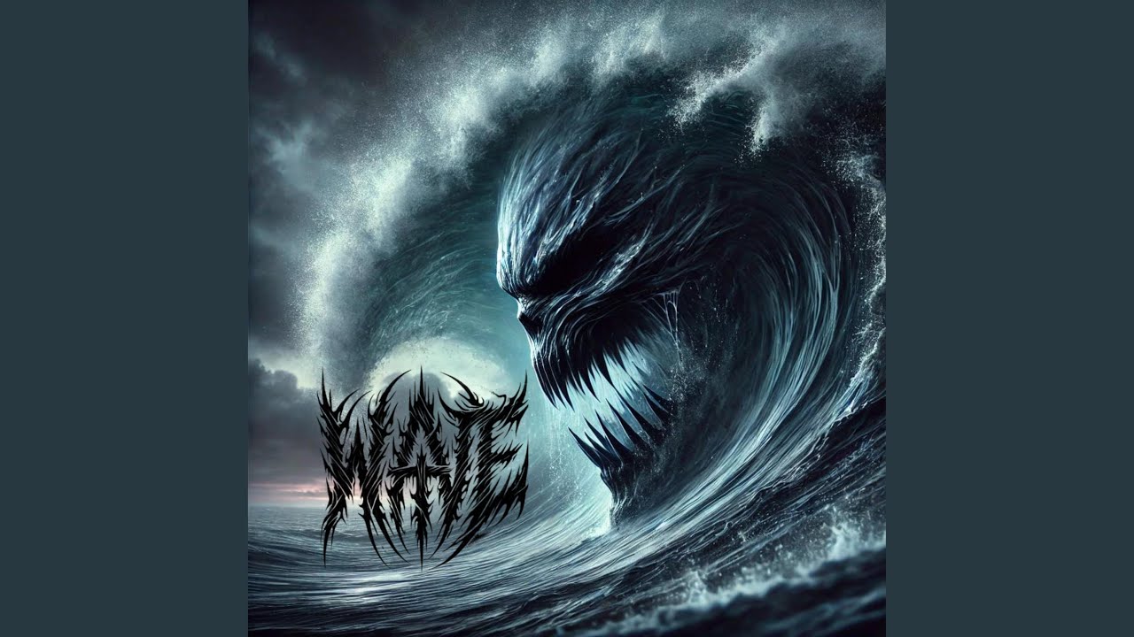 Wave