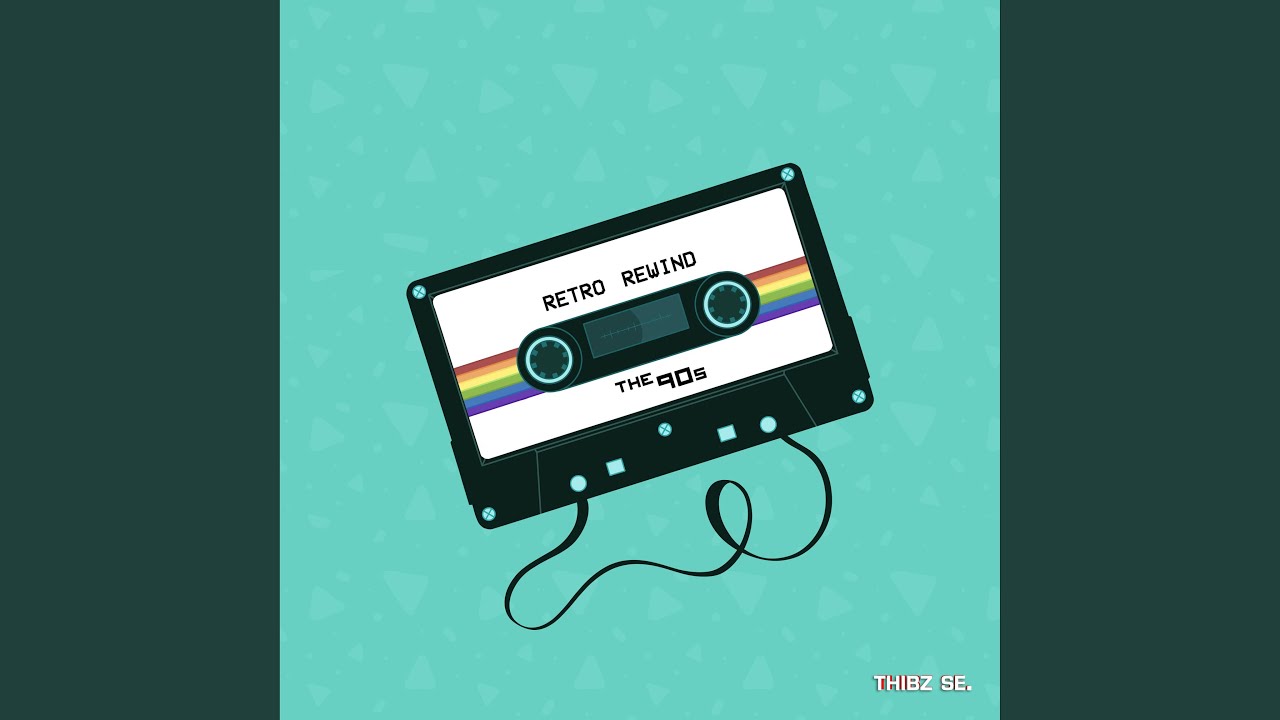 Endhan Nenjil (feat. Rolex Rasathy)