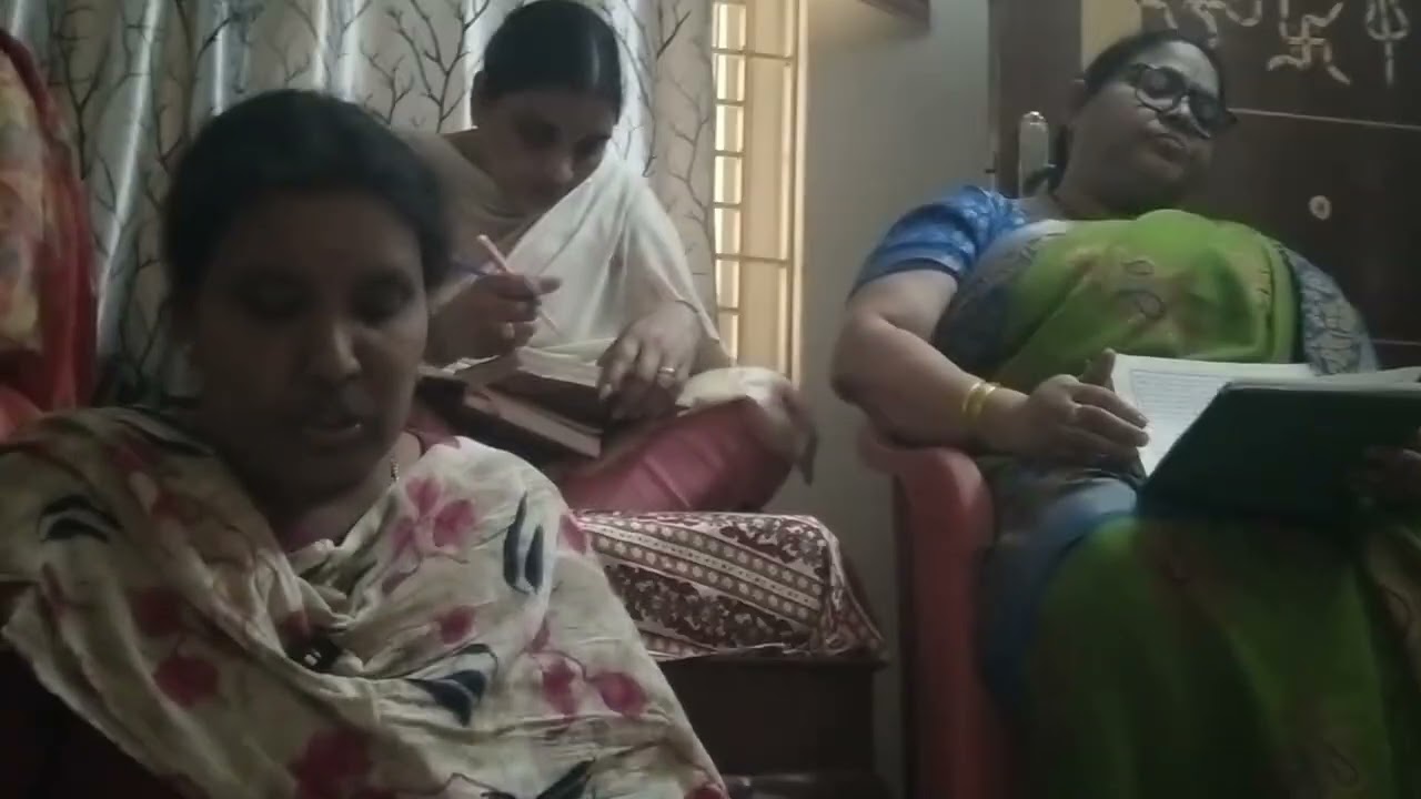 20/2/2026శుక్రవారంశ్రీమతి ముప్పాళ్లసునీతగారిగృహములోశ్రీ సాయిసచ్చరితఓవిటూఓవితెలుగు గ్రంధంసప్తాహపారాయణ