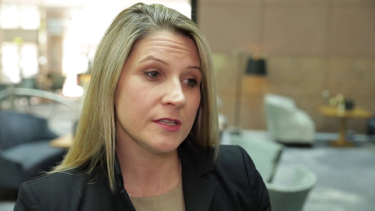 Interview mit Sylwia Maria Bea (White & Case) | Restrukturierung 2018
