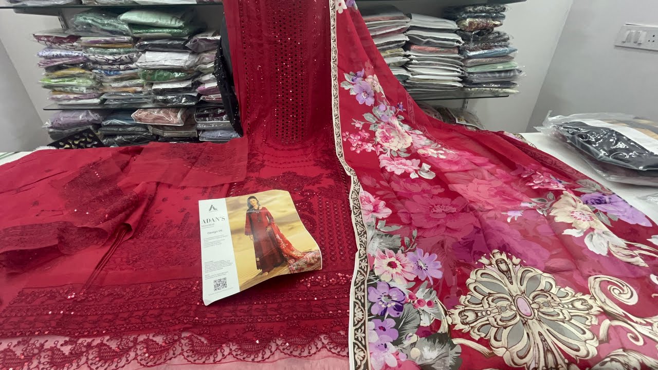 #adanlibas #masakkali #eidspecial #exclusive Order on WhatsApp 7610387608
