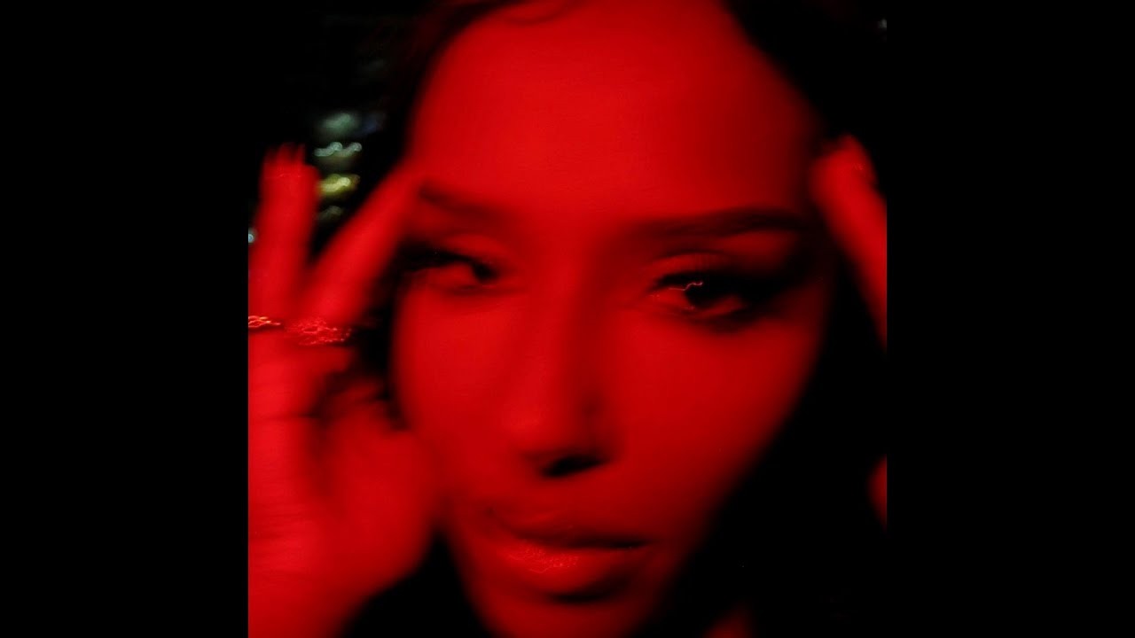 R&B Type Beat - 