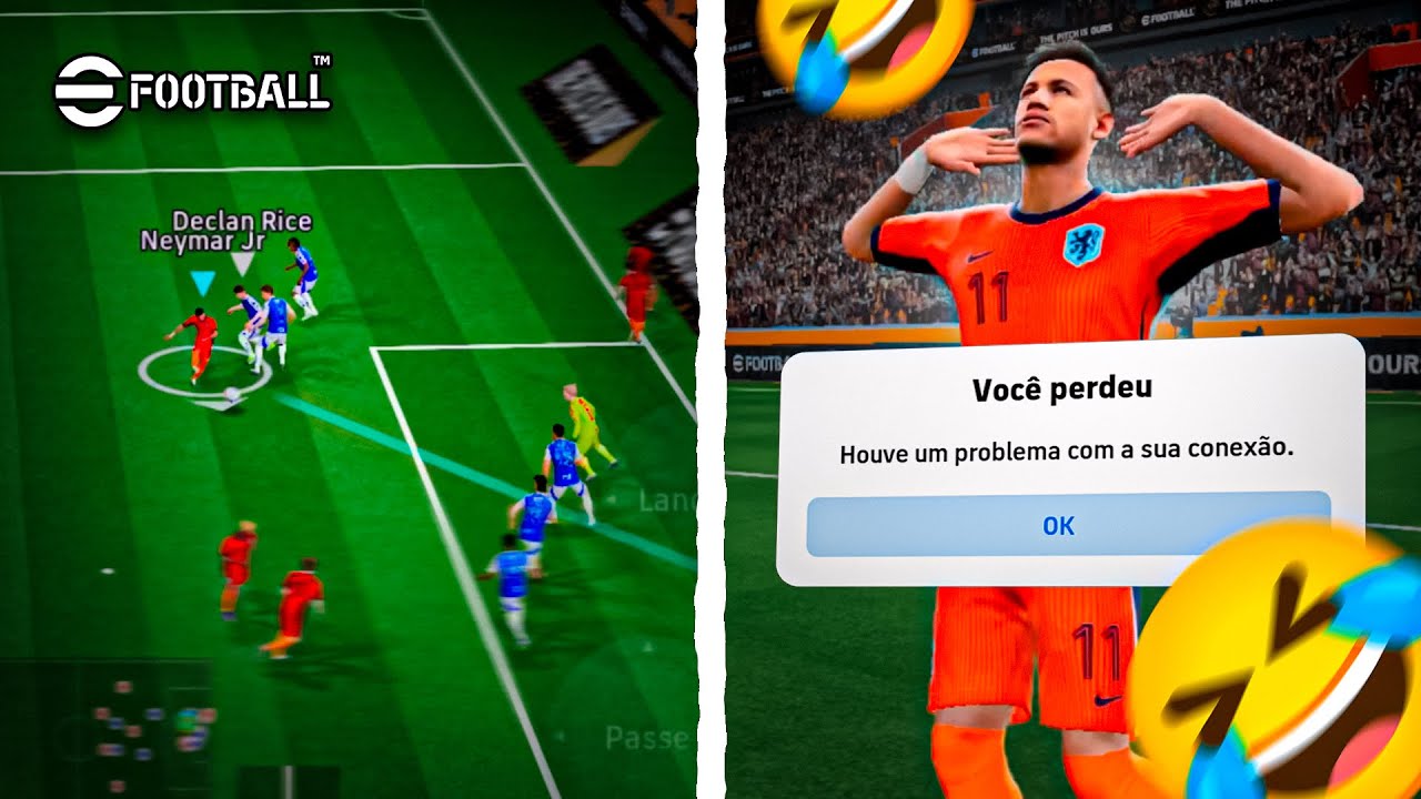 INACREDITAVEL COMO ESSA PARTIDA TERMINOU KKKKKKKKKKKKKKKKKKKKKKKKKKK