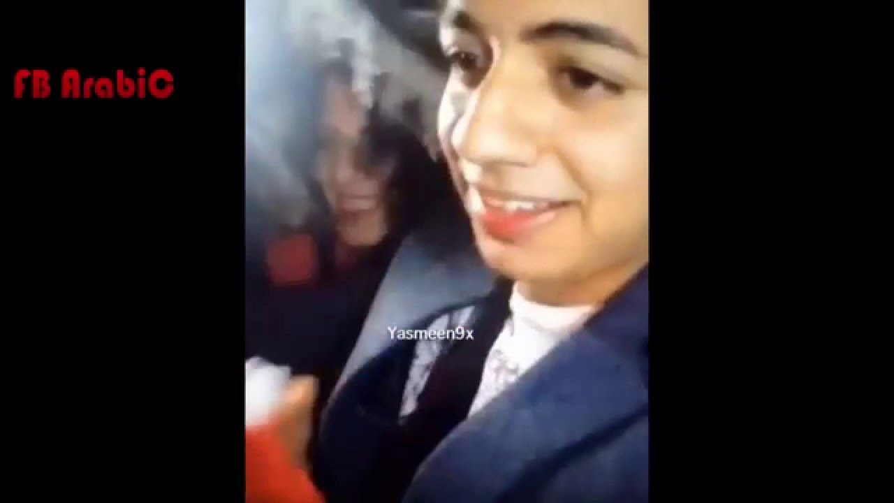 استقبال اهاب وجيش كبير جدا في المطار محمد الخامس ويبكي فوق العمارية والجمهور يصرخ بلا يا اهاب