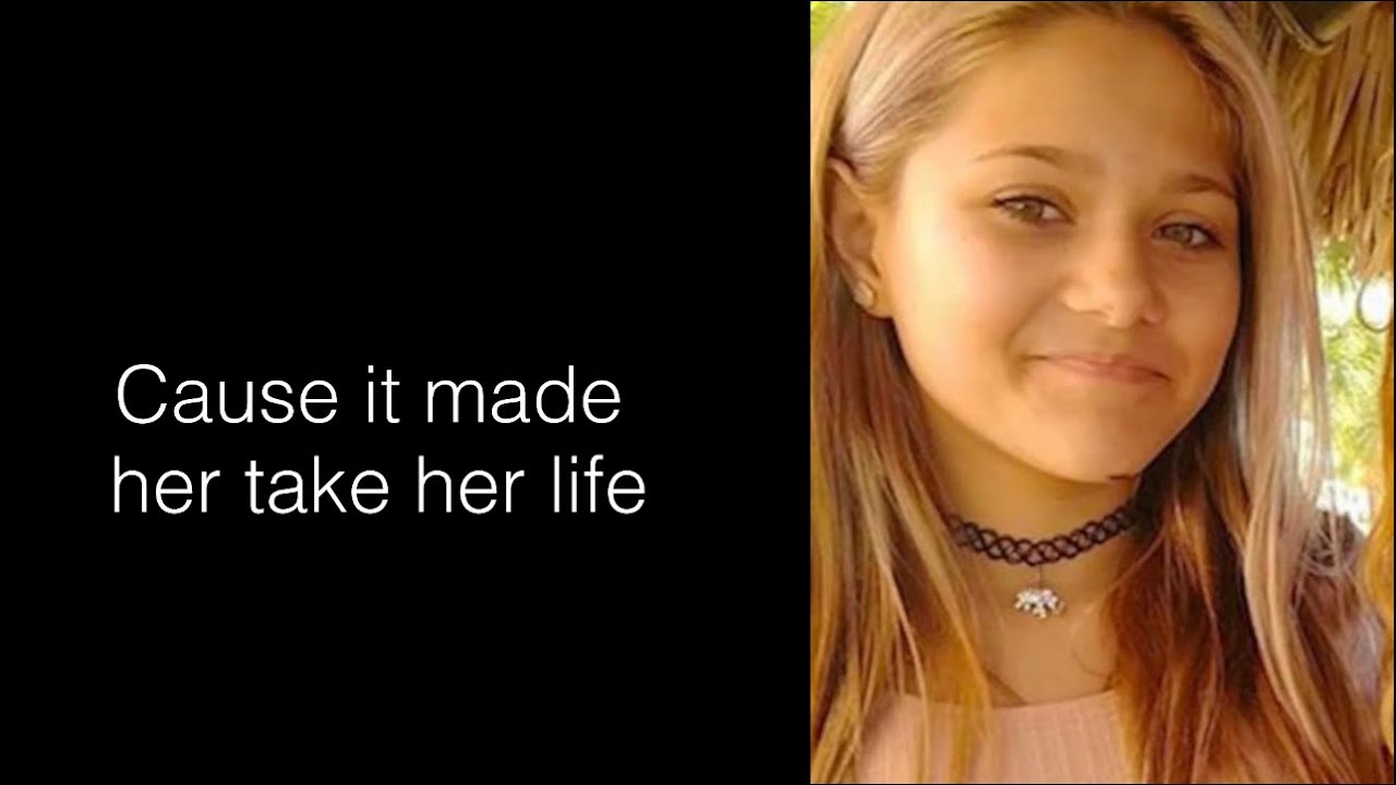 If you’ve been bullied