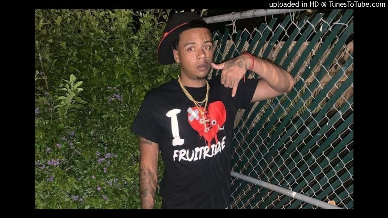 *RIP Bris* Bris Type Beat 