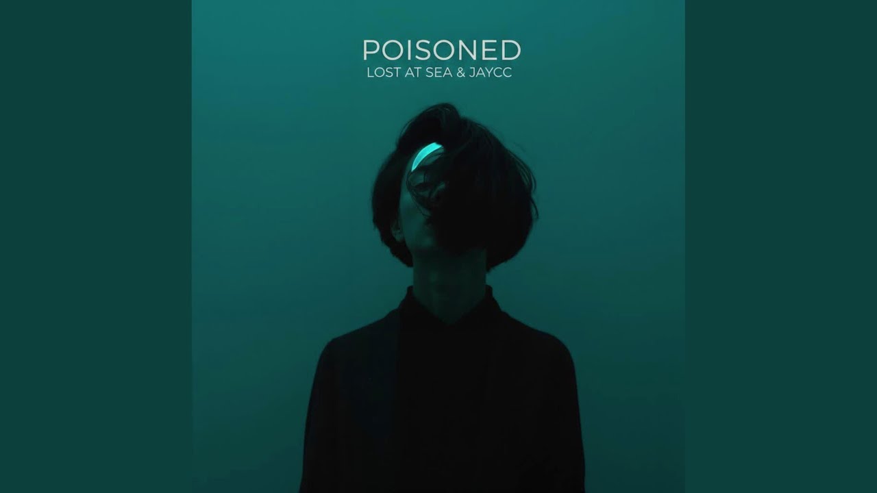 Poisoned (Extended Mix)