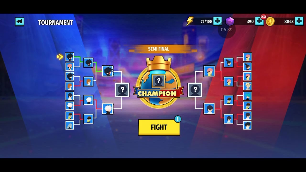 Top 1 Rank top boss Rank #full video #@7557
