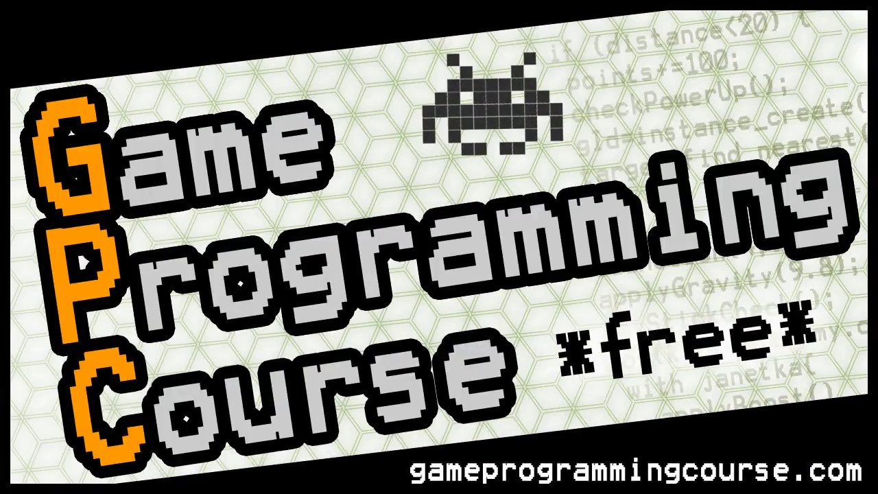 GameMaker How To Path Find 03 Best Method Grid
