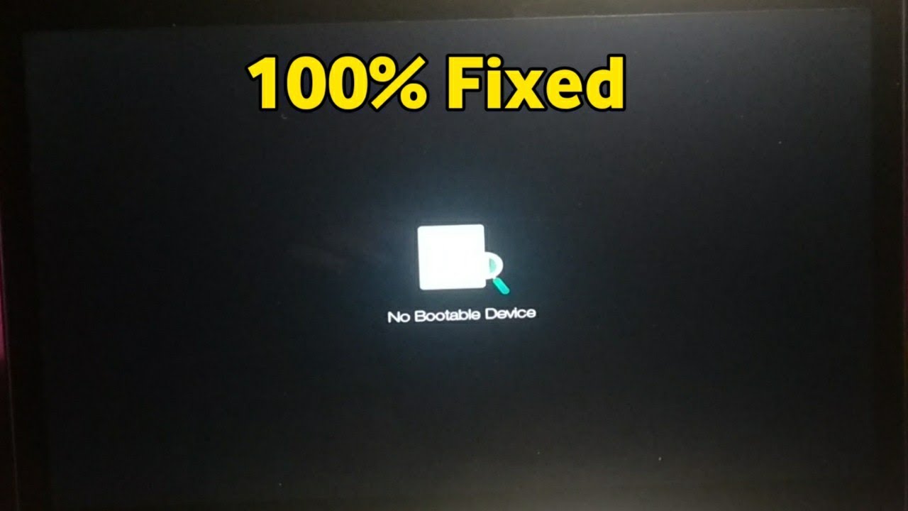 How To Fix 