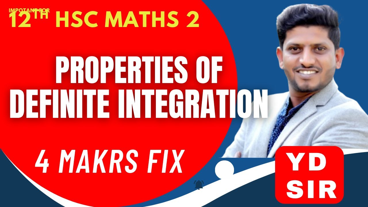 #Properties_of_Definite_Integration