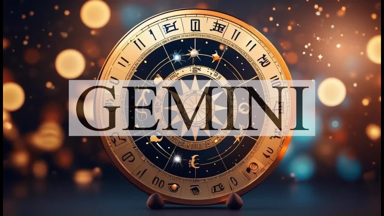 ЛЮБОВЬ БЛИЗНЕЦОВ♊ Это может стать самым мощным прорывом в вашей жизни! ФЕВРАЛЬ 2026