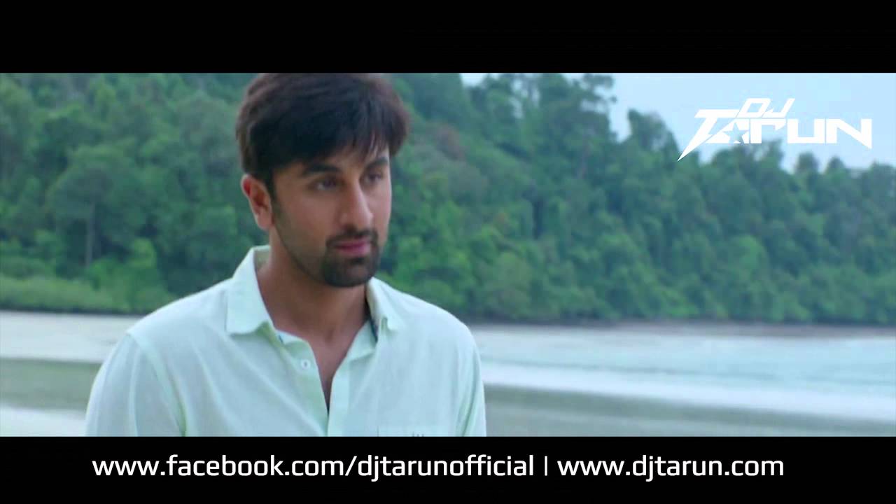Sooraj Dooba Hain (Remix) | DJ Tarun & DJ Sasha