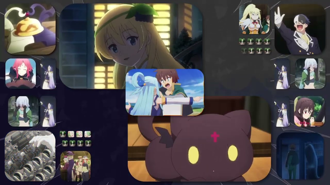 すば又