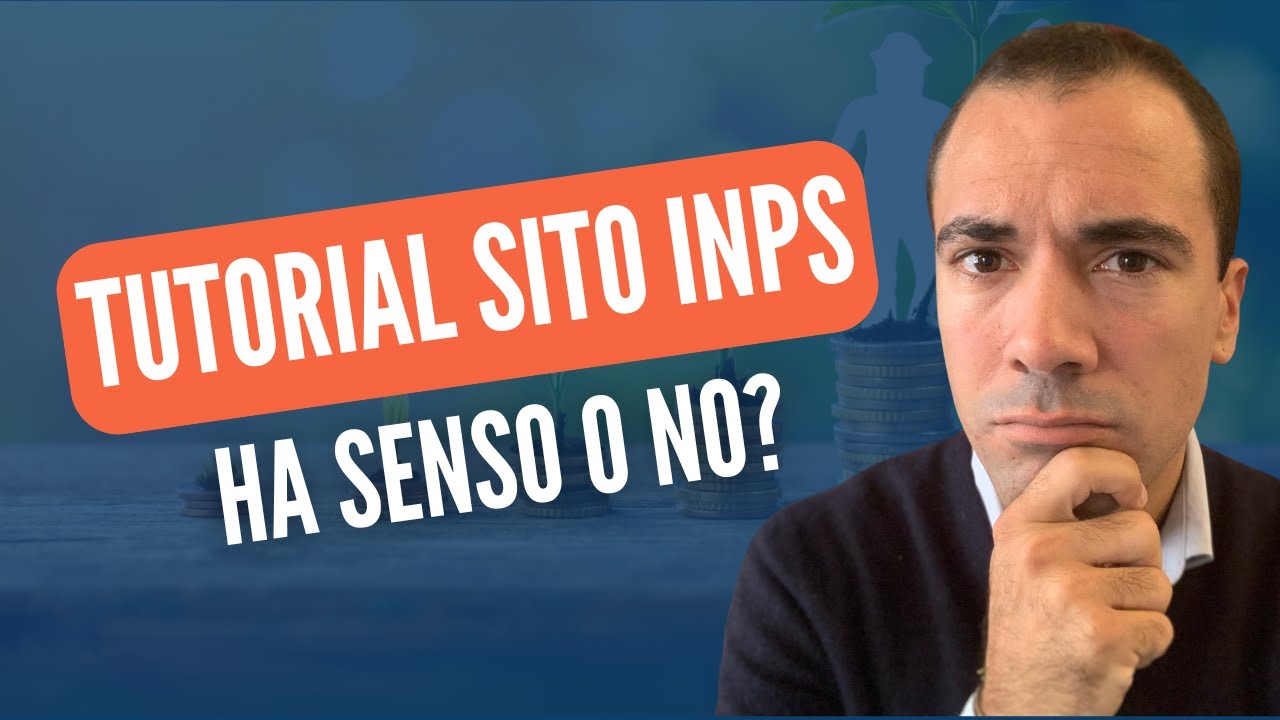Come CALCOLARE LA PENSIONE sul sito dell’INPS? Guida completa.