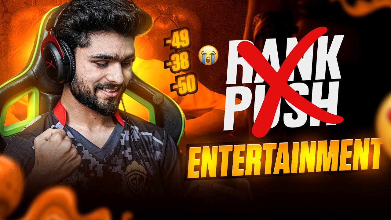 AAJ HOGI TOP 10 ME ENTRY | 200K ON INSTAGRAM TODAY? | GODL LoLzZz