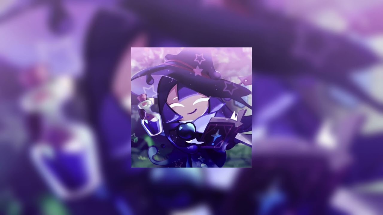boppin [ slowed + reverb ]