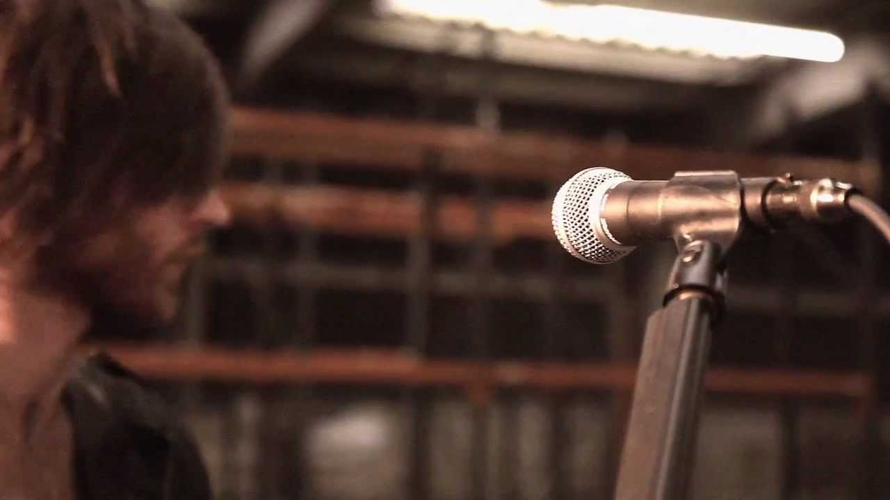 This Boy Wonders 'Domino' (official video)