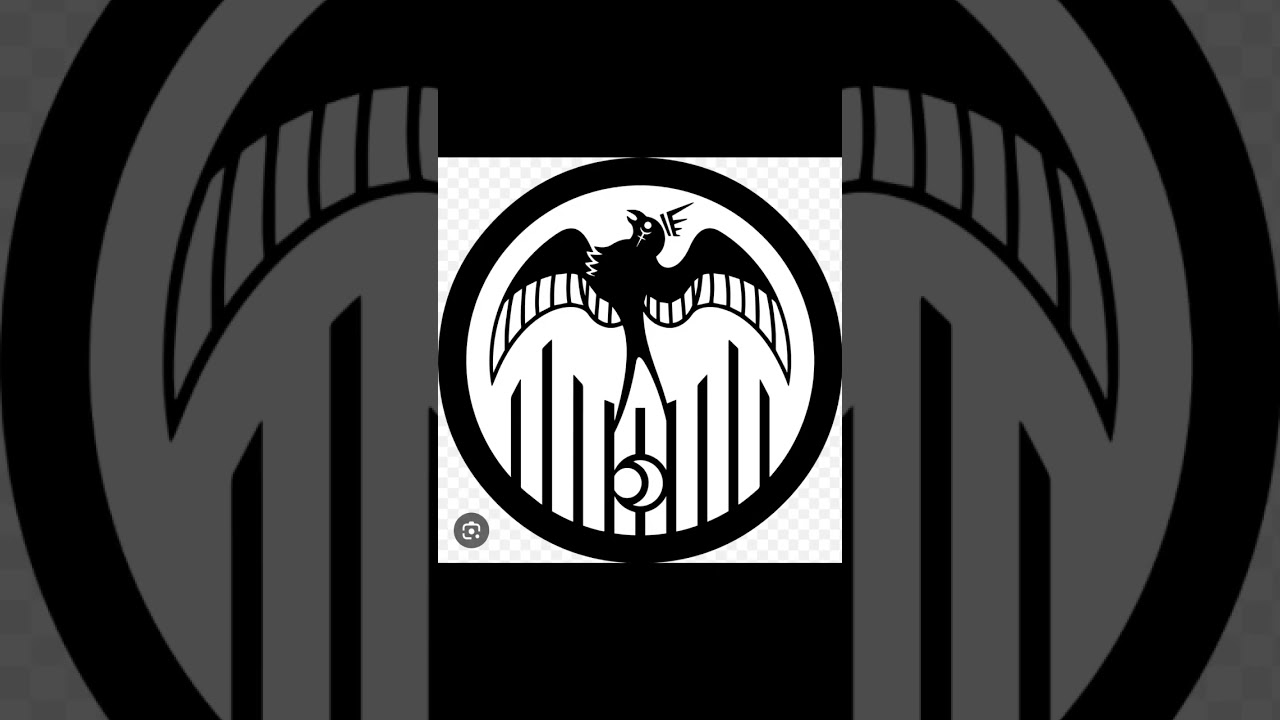 Alpha 9 last hope scp mtf entry annocounement