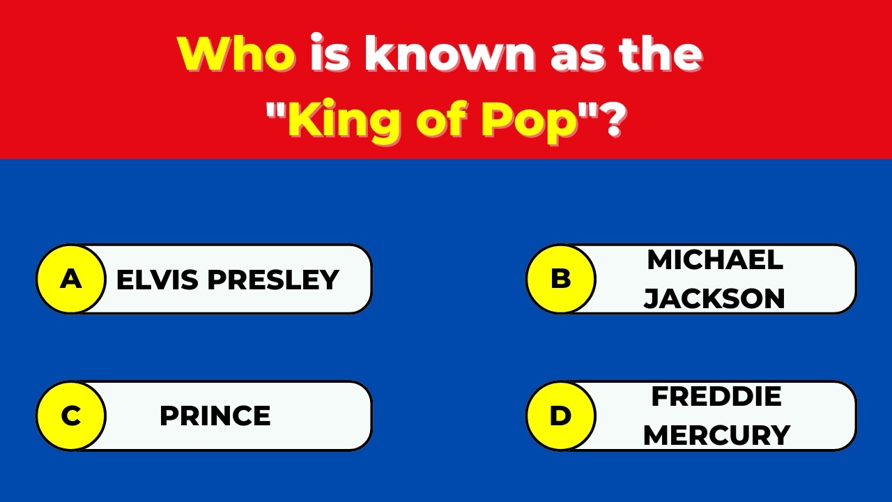 Your IQ Is Impressive If You Master This Human Anatomy Trivia 🧠 70 Questions! 💪💪💪