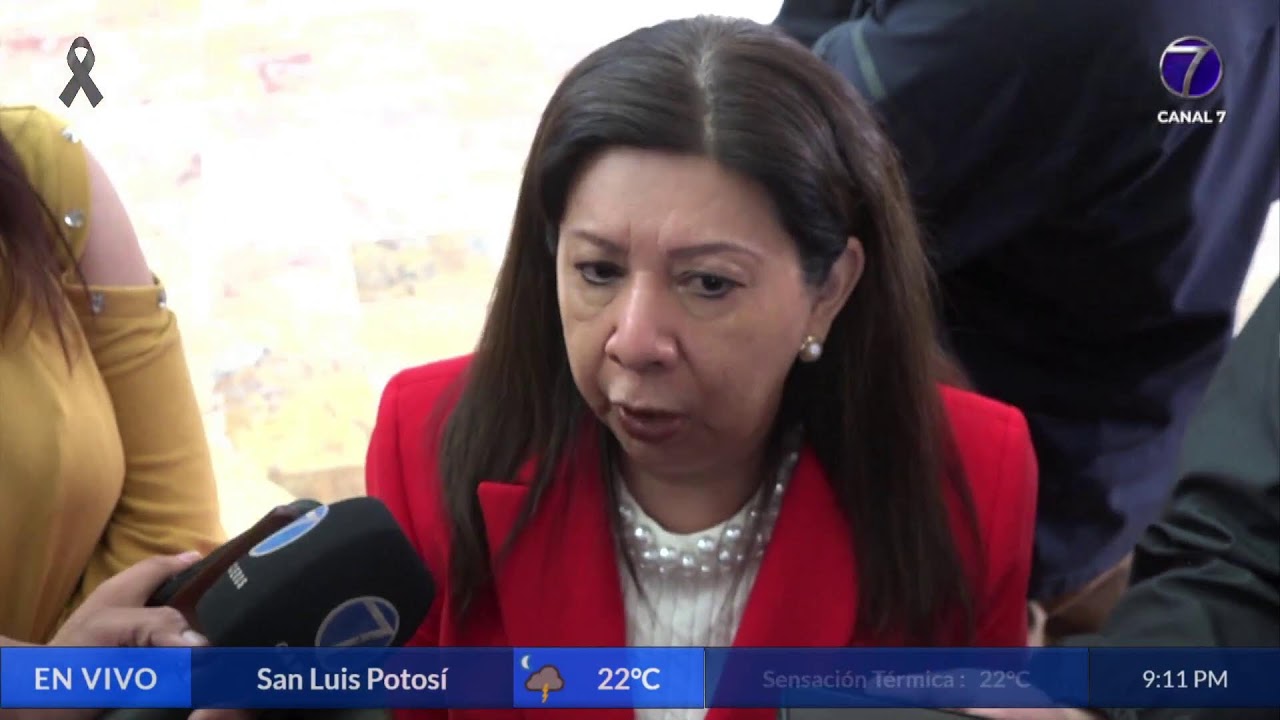 TE PRESENTAMOS LOS TITULARES CORRESPONDIENTES A ESTE VIERNES 6 DE MARZO DEL 2026