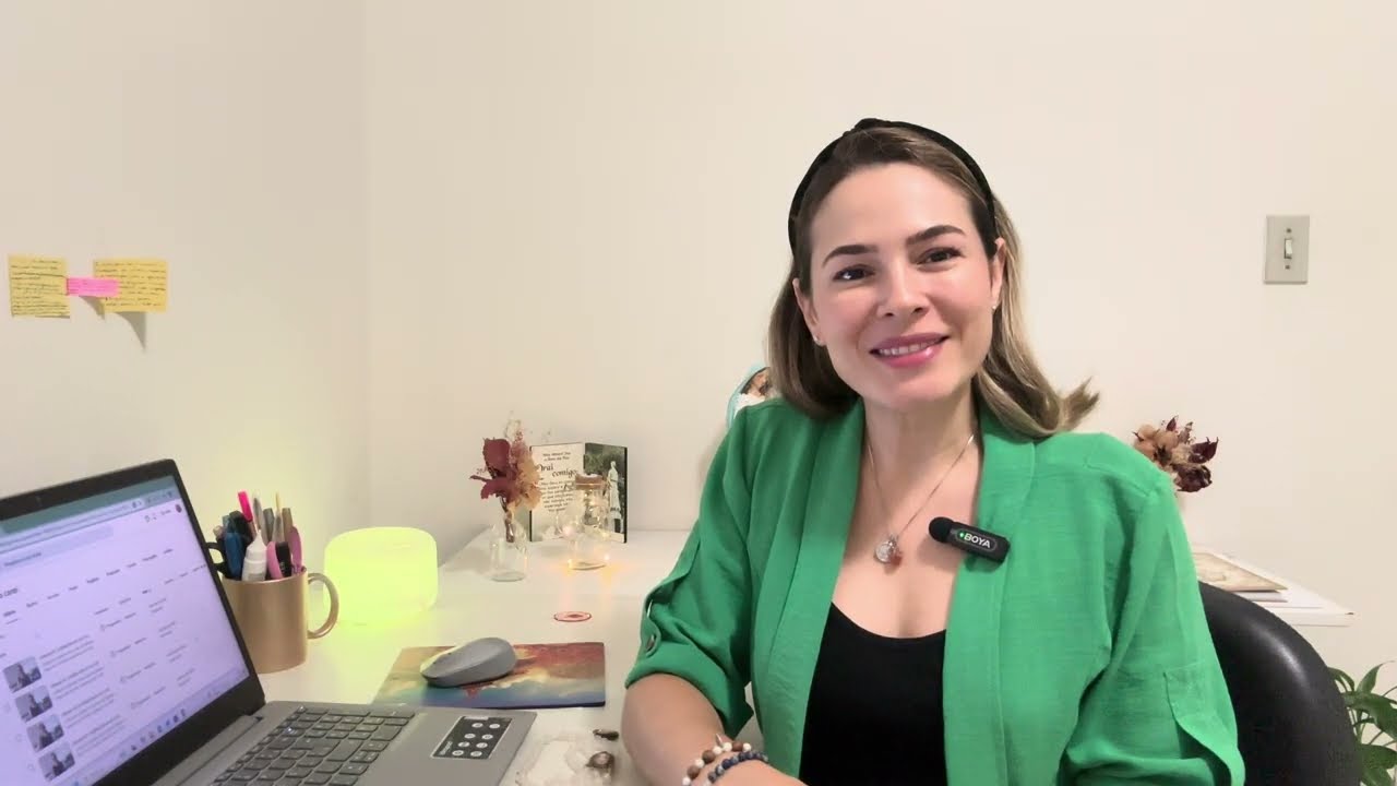 Gênesis 46 | A Bíblia lida em voz viva