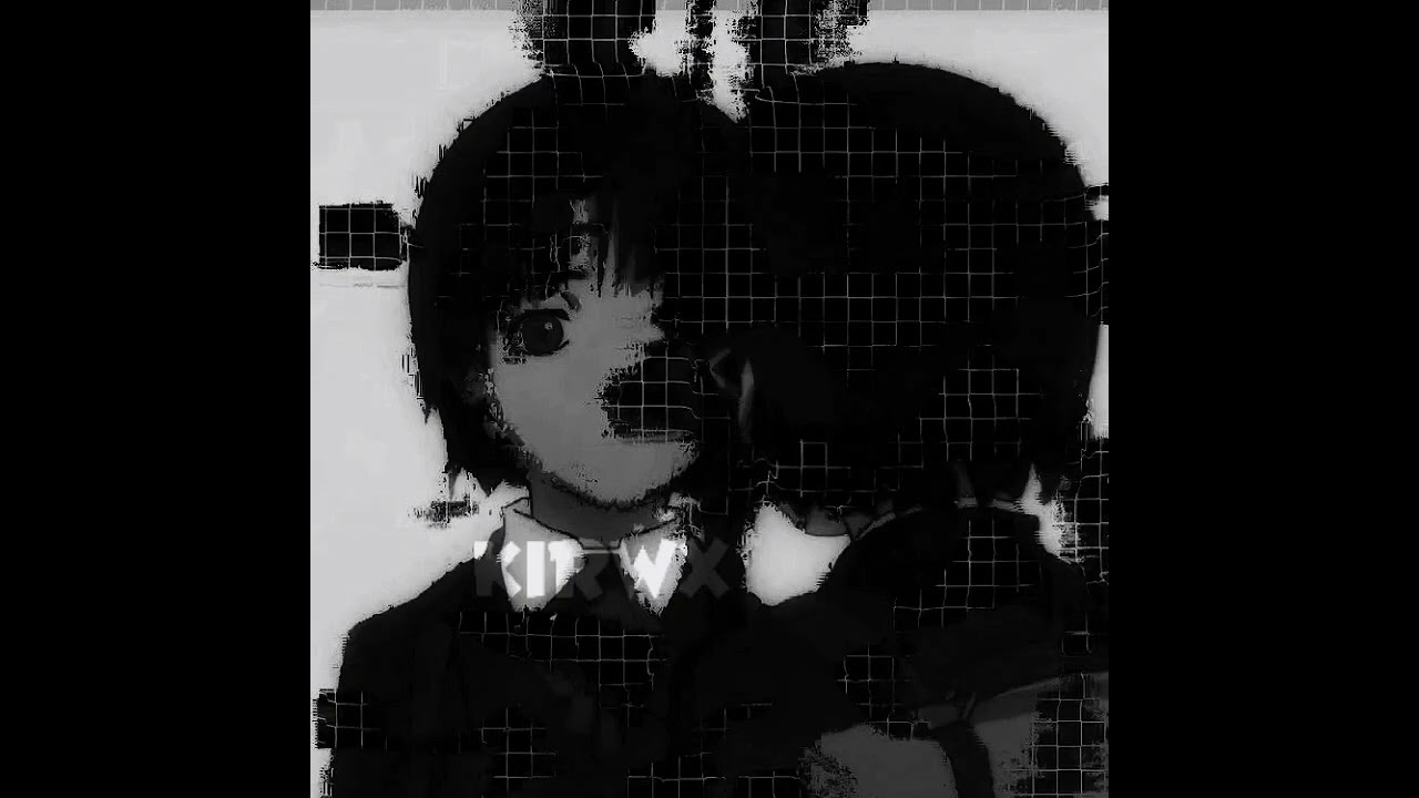 fragile - pathetic (speed up)