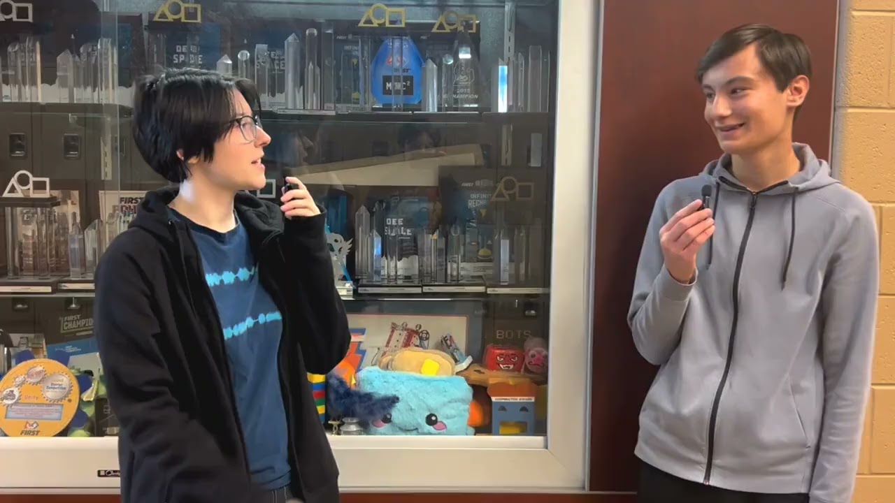 News 3.2.26